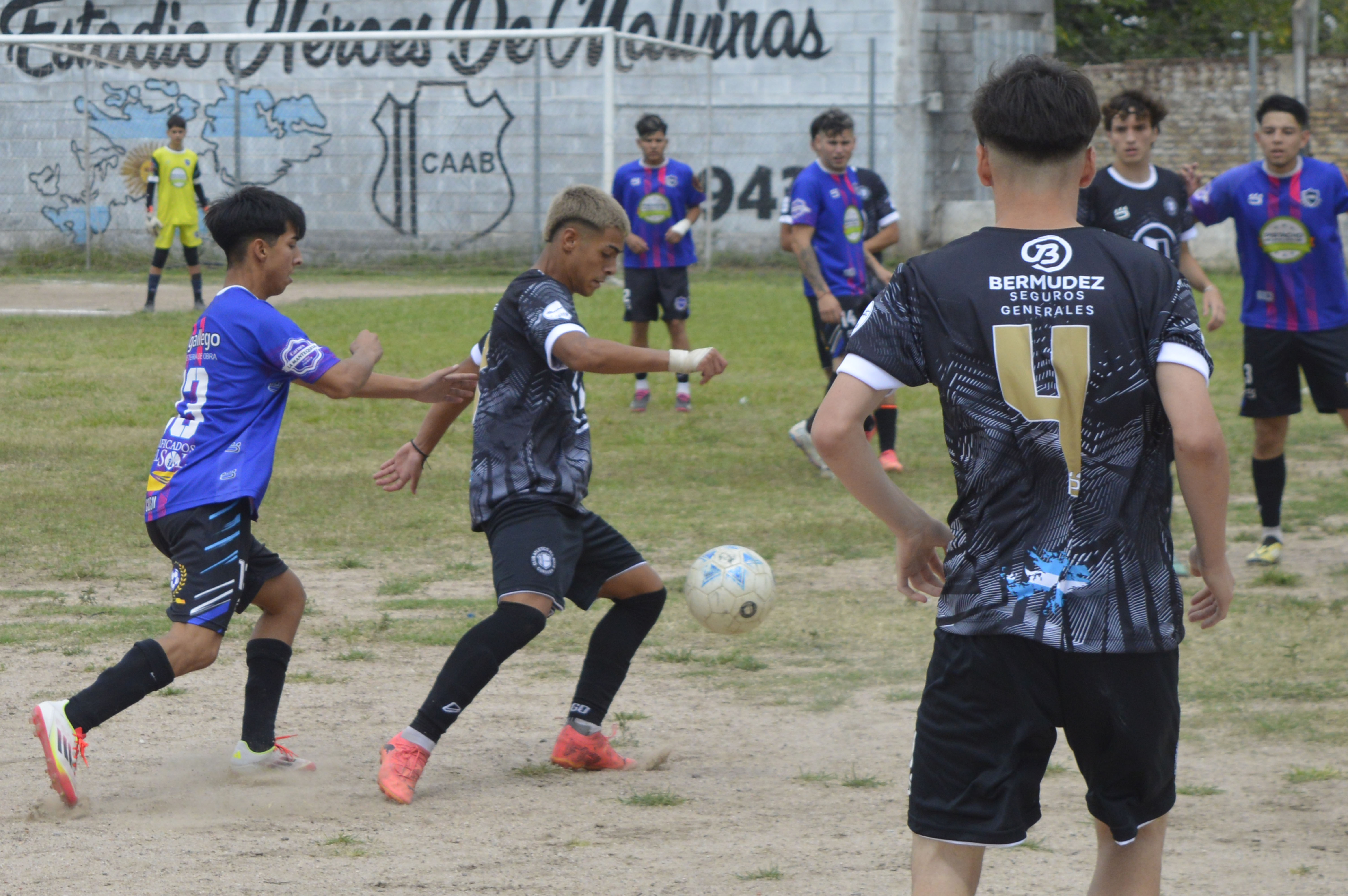 Imagen 3